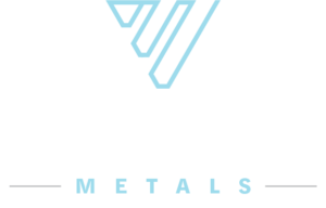 North Stanmore Igneous Alkaline Intrusion Discovery - Victory Metals